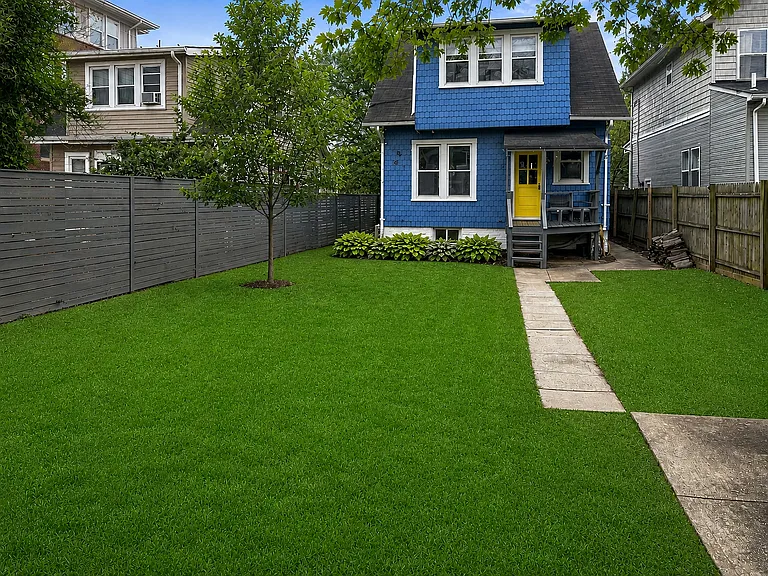 1209 Gallatin St NW — Photo 18