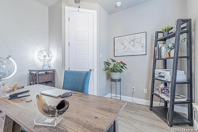 157 Summer Meadow Dr — Photo 3
