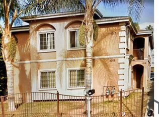 1017 E 74th St, Los Angeles, CA 90001