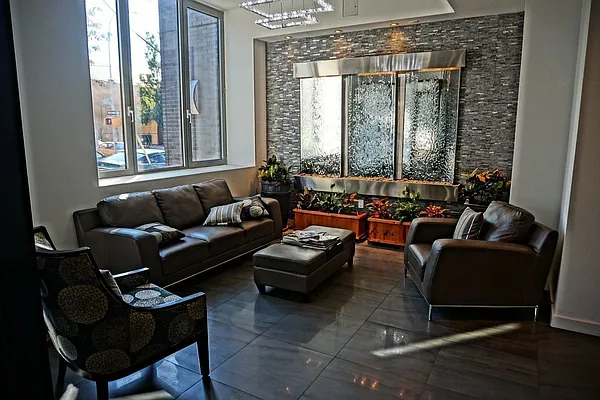 Rented by (Legacy) NY 101, Inc. | media 21