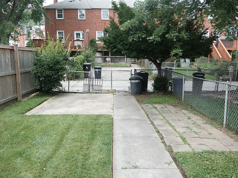 1622 Hardwick Rd — Photo 21