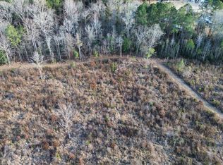 0 E Myrtle Beach Hwy Tract 2, Johnsonville, SC 29555