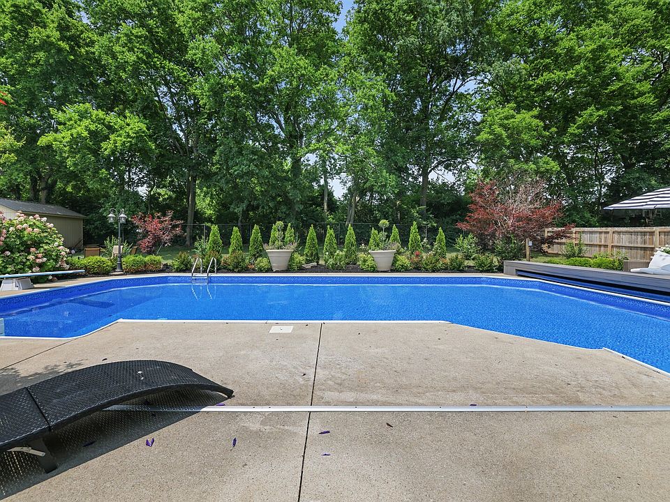 123 Arrowhead Dr, Hendersonville, TN 37075 Zillow