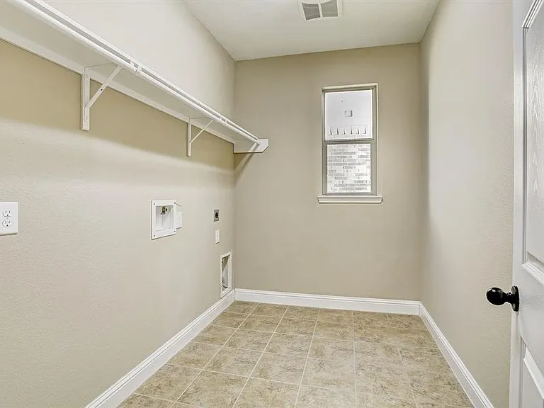 11022 Avery Oaks Ln — Photo 12
