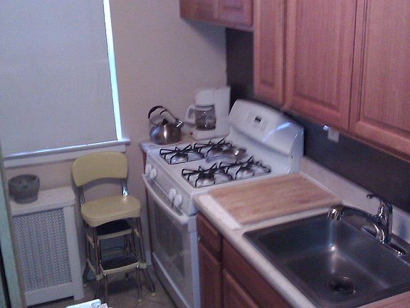 3rd image of 70-08 261street #2nd