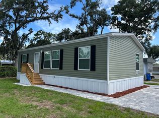 11611 Sir Lawrence Ct #94, Thonotosassa, FL 33529