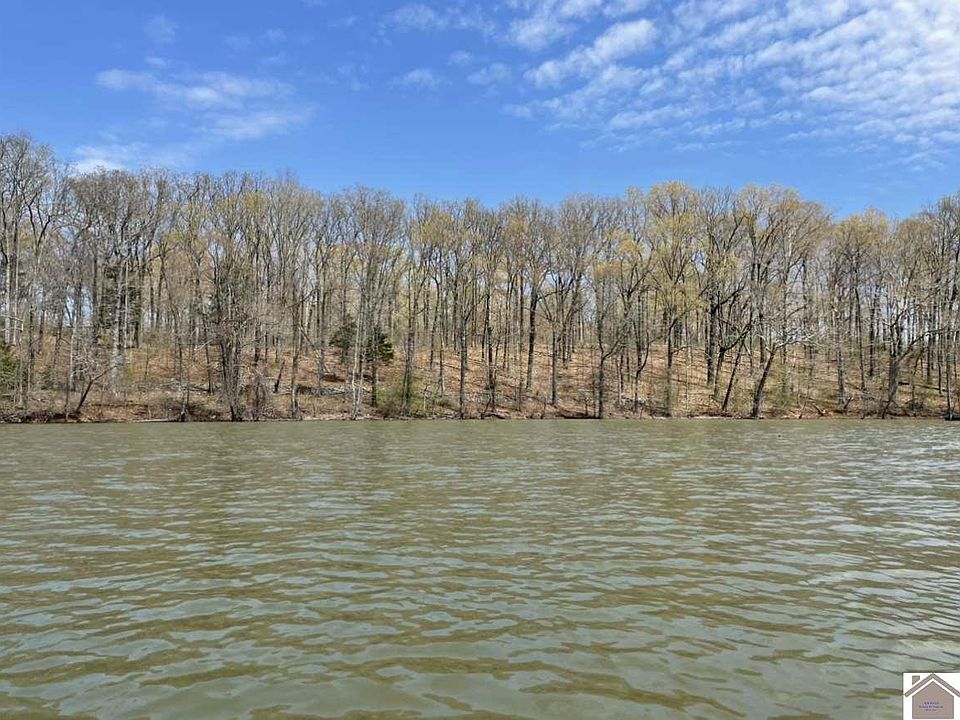 1st image of LOT 61 Dock Dr