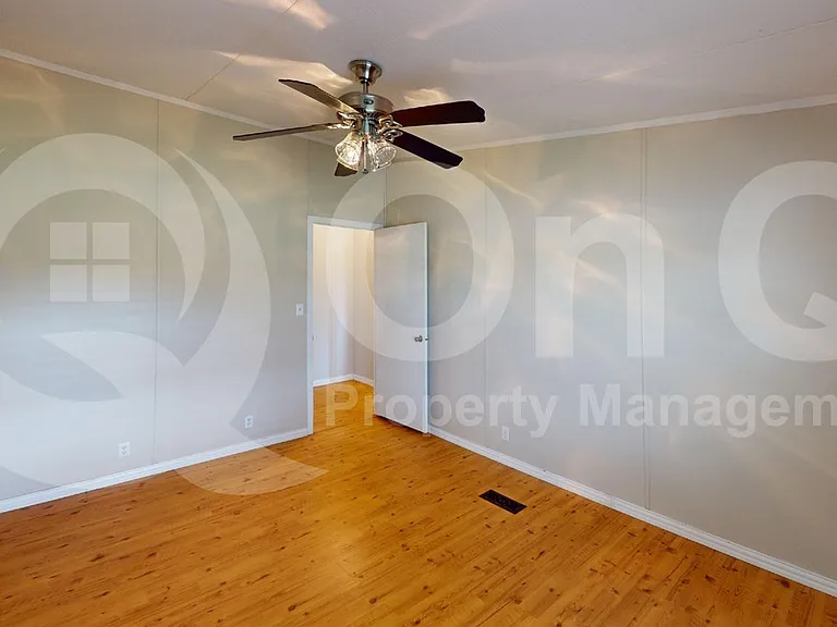 5629 County Road 1120 — Photo 16