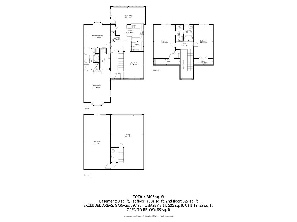 2nd image of 802 Signal Mountain Blvd APT 114
