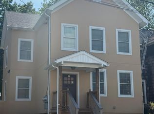 121 Spring St #1, Ossining, NY 10562