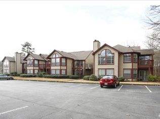 604 Cypress Pointe St, Johns Creek, GA 30022