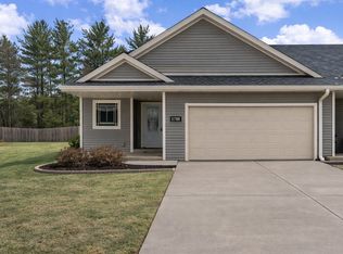 5788 Jackies Dr #0, Loves Park, IL