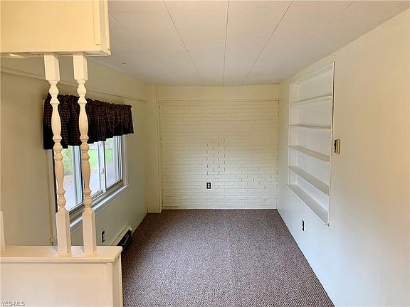 4th image of 312 Ickes Ct