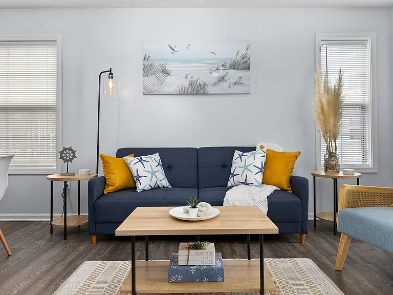 517 White River Dr #22-D — Photo 8