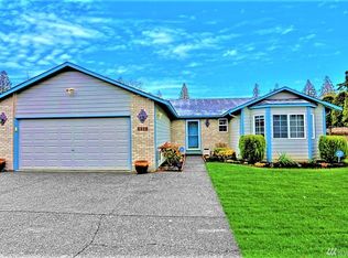 5330 114th Pl NE, Marysville, WA 98271