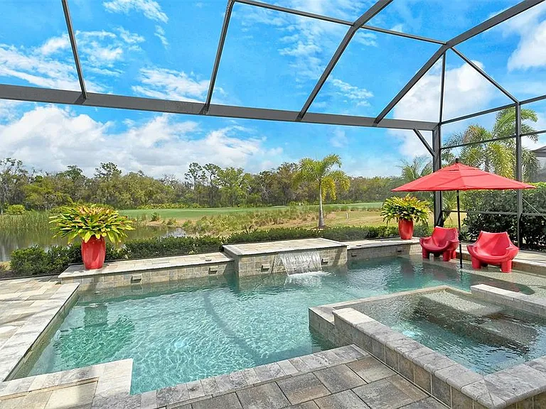 4735 Cabreo Ct — Photo 53