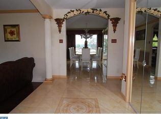 571 Brownsville Rd, Sinking Spring, PA 19608