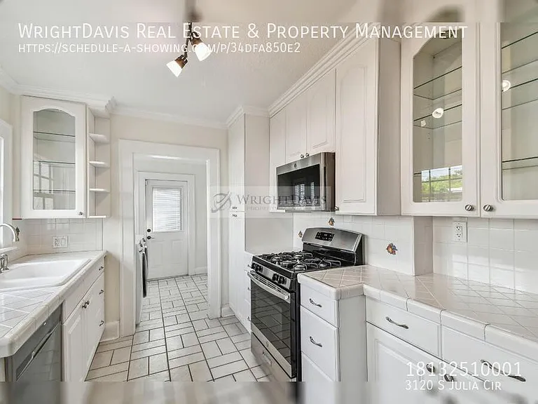3120 S Julia Cir — Photo 32