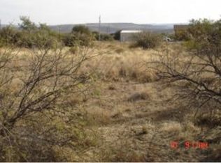 16259 S Indian Bend Dr, Mayer, AZ 86333