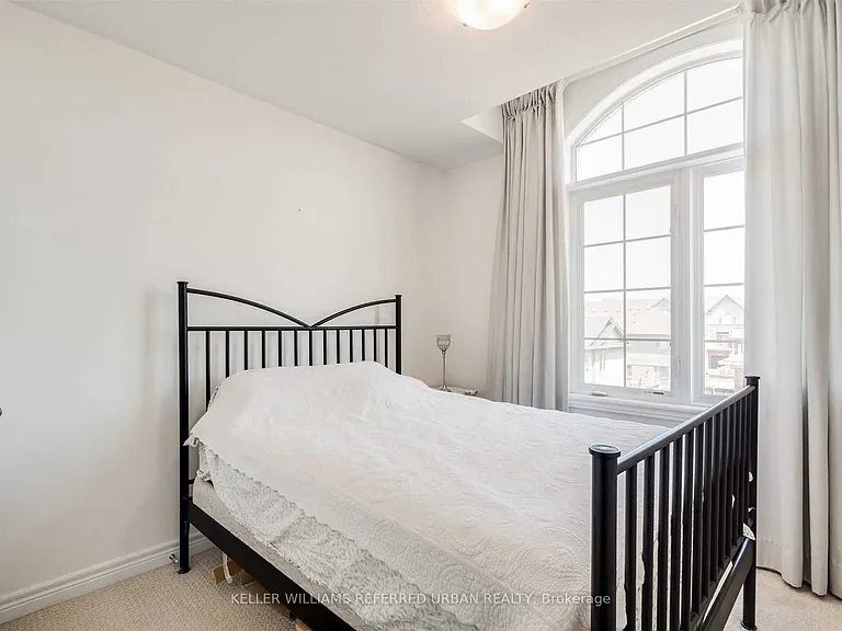 541 Winston Rd #36 — Photo 32