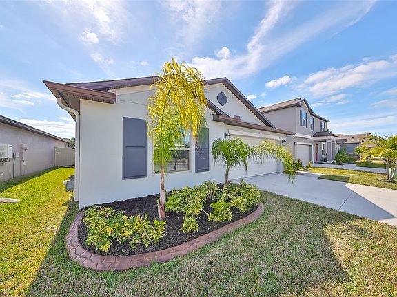 3rd image of 9316 CHANNING HILL DRIVE