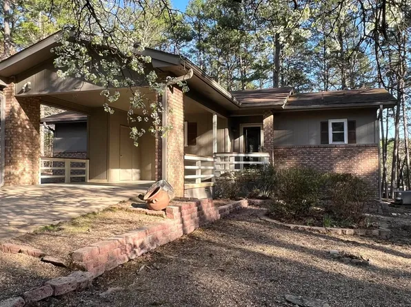5 Velez Pl, Hot Springs, AR 71909