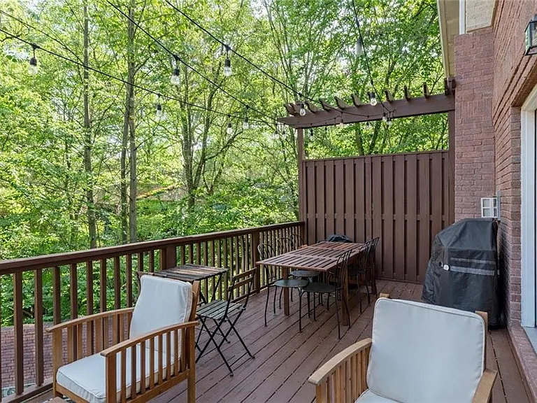 7 Chief Matthews Rd #2B — Photo 13