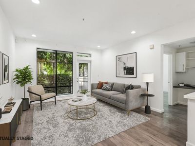 1060 S 3rd St APT 129, San Jose, CA, 95112