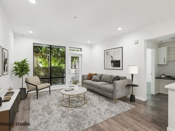 1060 S 3rd St APT 129, San Jose, CA 95112