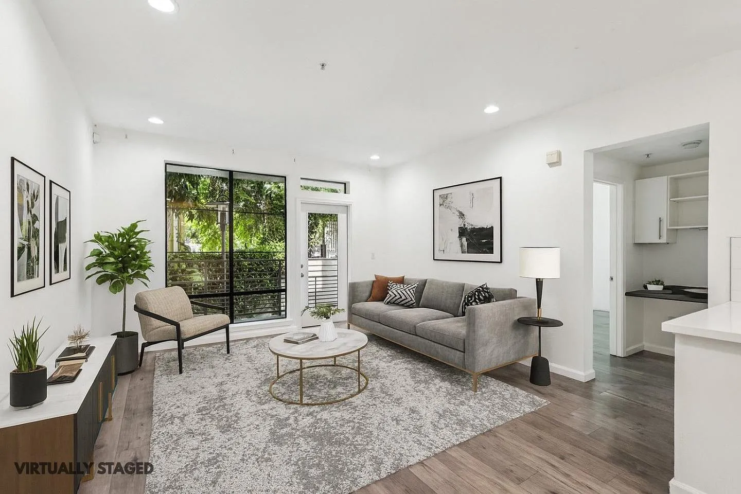 1060 S 3rd St APT 129 photo 1