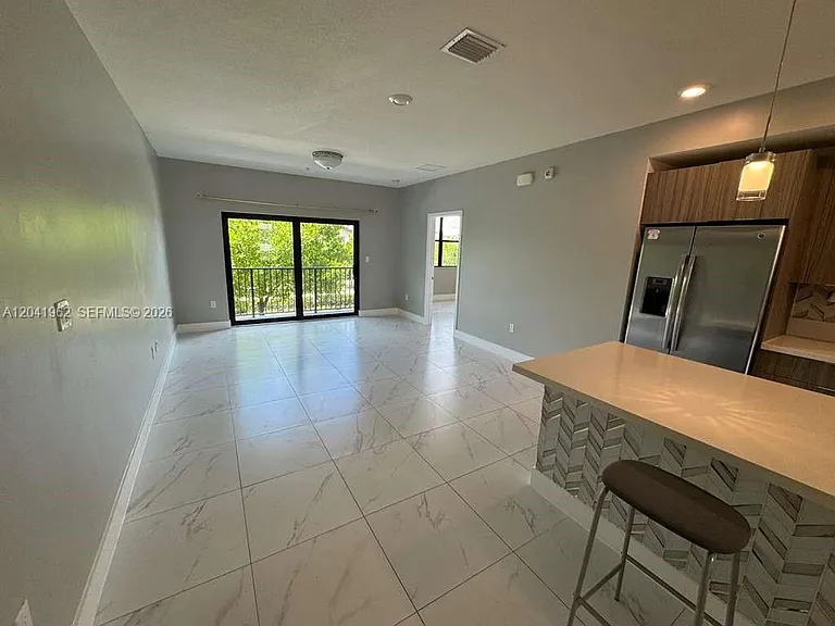 7809 NW 104th Ave #28 — Photo 6