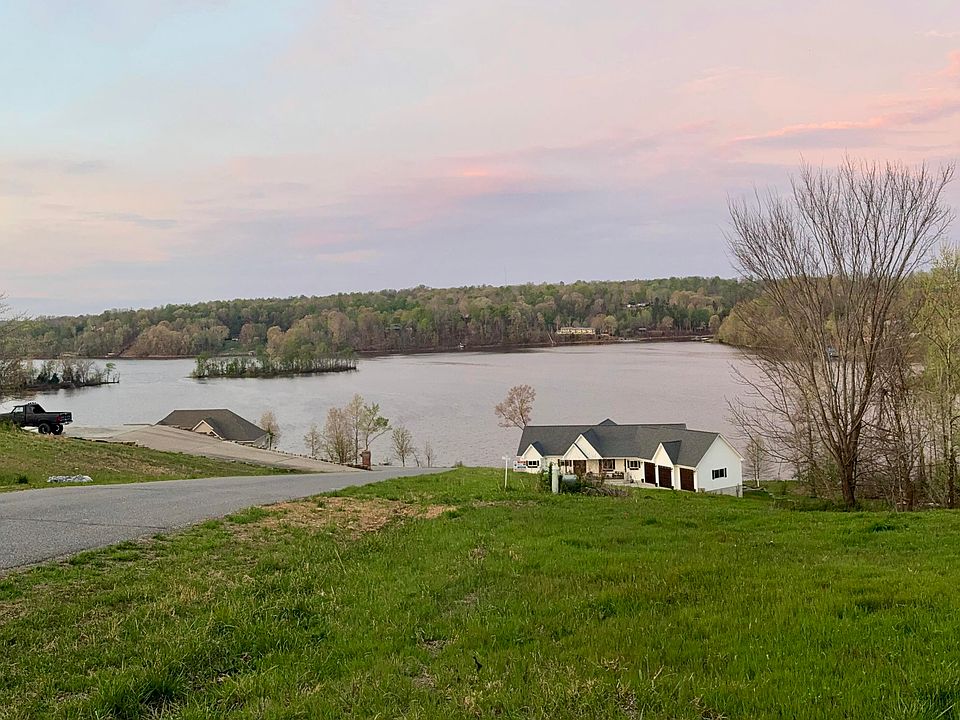 1st image of LOT 68 Kelsey Joe Ln