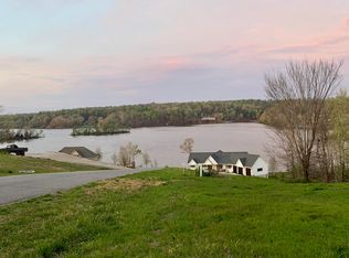 LOT 68 Kelsey Joe Ln, Eddyville, KY 42038