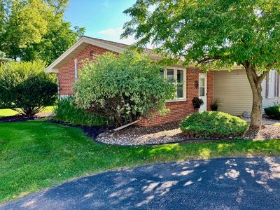 937 S West Ct APT A, Appleton, WI, 54915