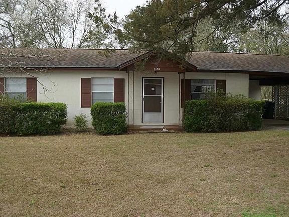 3rd image of 1403 Osceola St