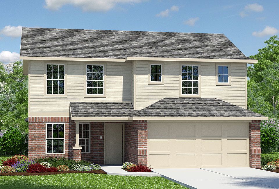 Elevation Image 0.