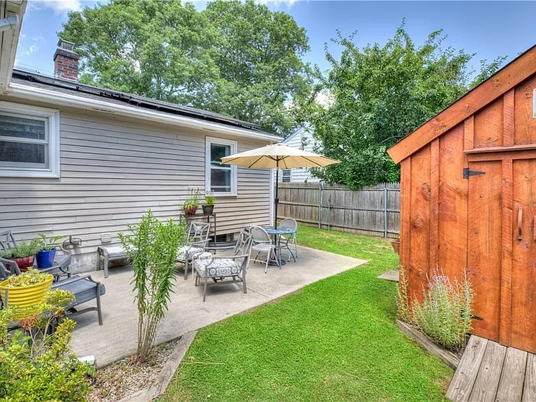 15 Whipple Ave — Photo 30