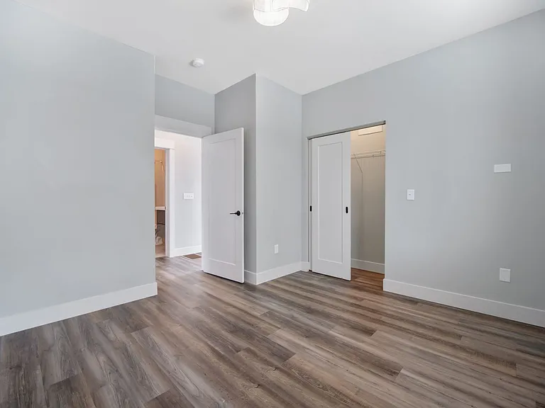 7217 N Five Mile Rd #16 — Photo 15