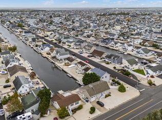 104 Southard Dr, Manahawkin, NJ
