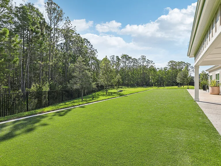Drift Luxury Apartment Homes — Photo 33