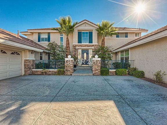 4th image of 10741 Capesthorne Way #0