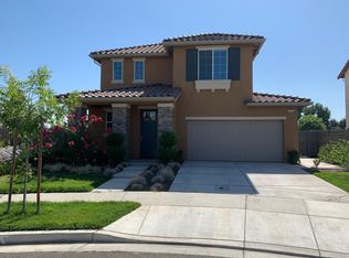 3962 Rose Garden Way, Turlock, CA 95382