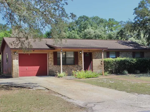 1460 Stanford Rd, Gulf Breeze, FL 32563