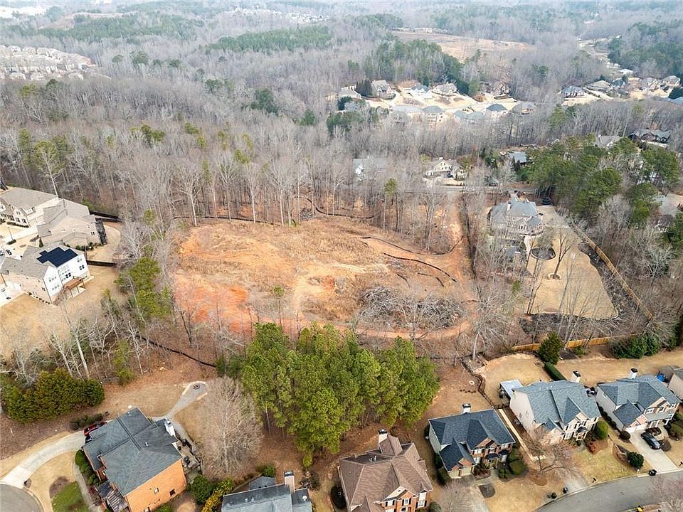 2nd image of 2030 Vicki Ln #4