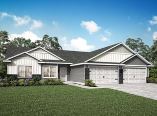 3018 Pine Ave SW, Howard Lake, MN 55349