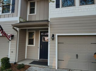 205 S E St, Pensacola, FL 32502