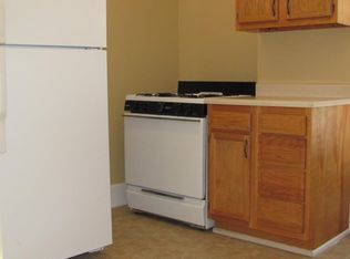 26 W Oakland Ave #2, Columbus, OH 43201