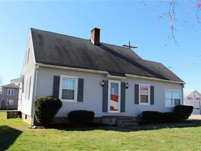 415 Oak Ave, Baltimore, OH, 43105