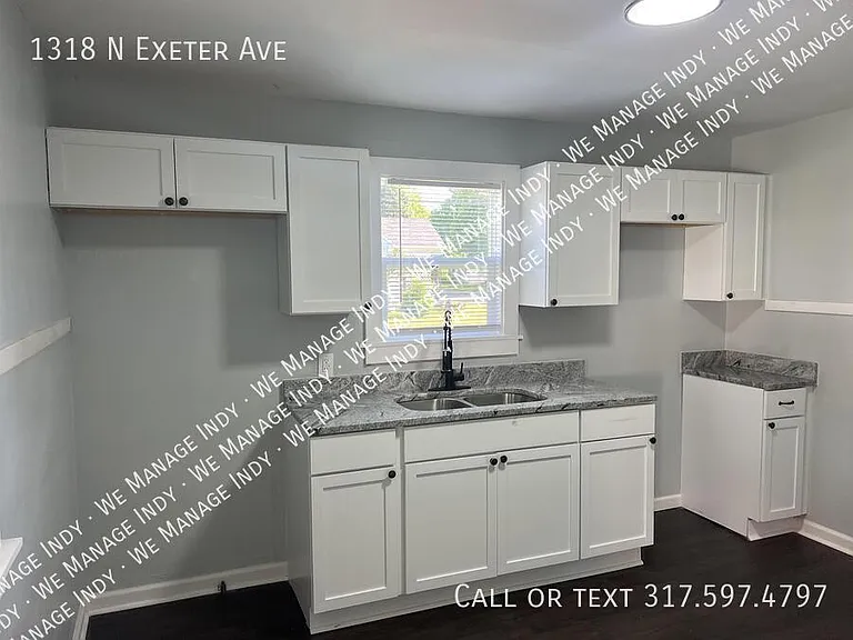 1318 N Exeter Ave — Photo 7