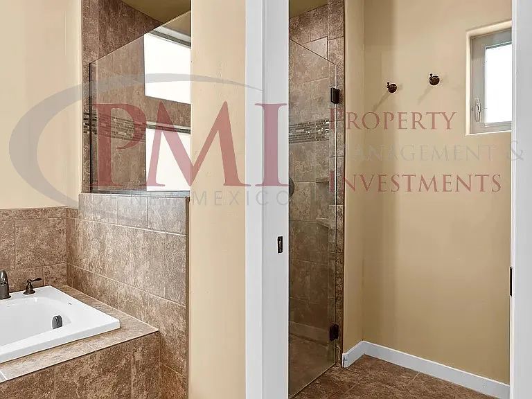 4563 Galisteo Loop — Photo 32